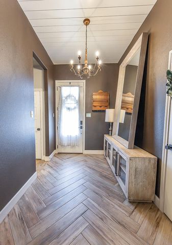 4416 140th Street, Lubbock, TX 79424