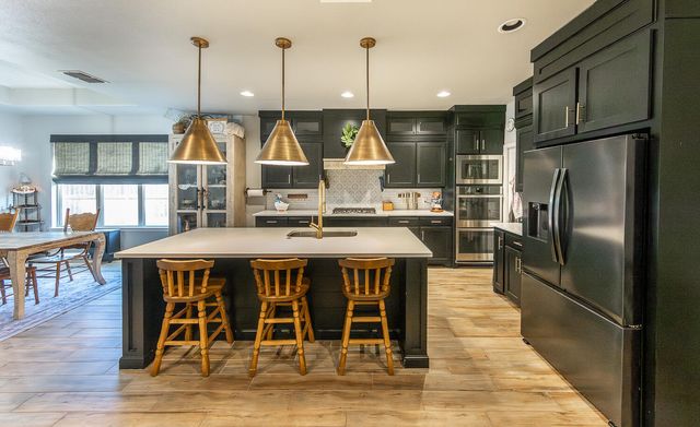 4416 140th Street, Lubbock, TX 79424