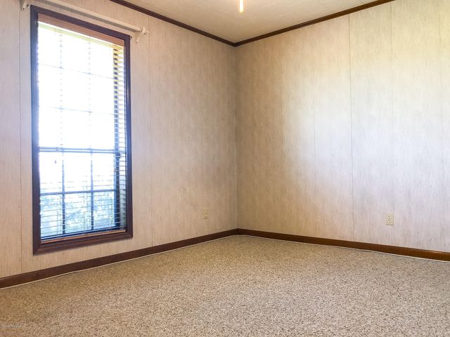 801 Rue Bon Secours, Scott, LA 70583