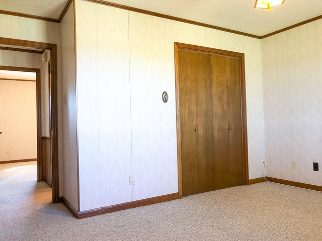 801 Rue Bon Secours, Scott, LA 70583