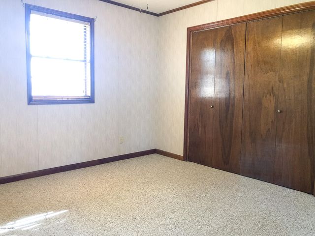 801 Rue Bon Secours, Scott, LA 70583