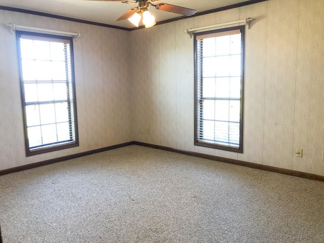 801 Rue Bon Secours, Scott, LA 70583