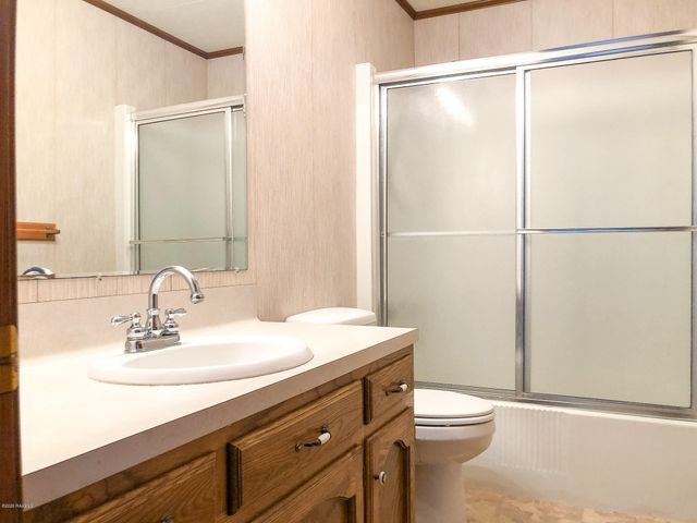 801 Rue Bon Secours, Scott, LA 70583