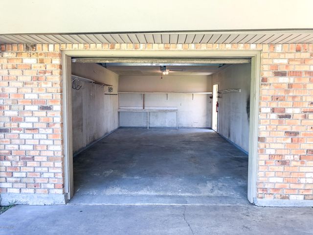 801 Rue Bon Secours, Scott, LA 70583