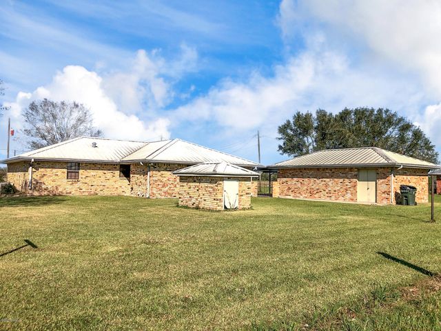 801 Rue Bon Secours, Scott, LA 70583