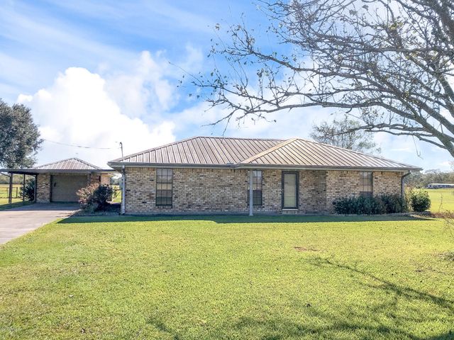 801 Rue Bon Secours, Scott, LA 70583