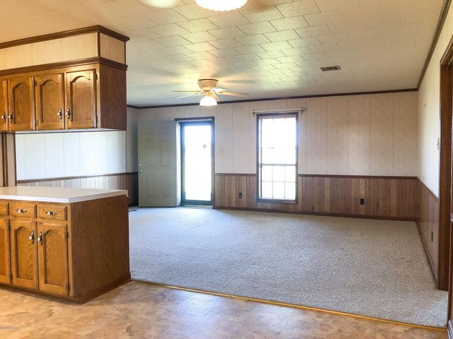 801 Rue Bon Secours, Scott, LA 70583