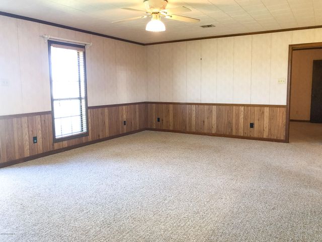 801 Rue Bon Secours, Scott, LA 70583