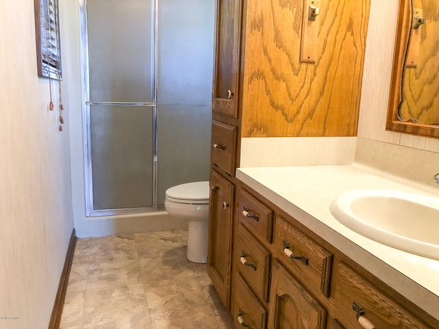 801 Rue Bon Secours, Scott, LA 70583