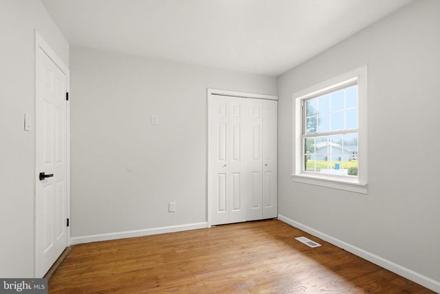 163 TWIN HILL DR, Willingboro, NJ 08046