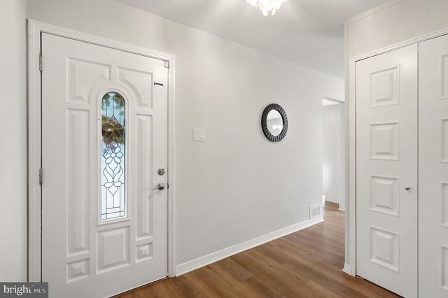 163 TWIN HILL DR, Willingboro, NJ 08046