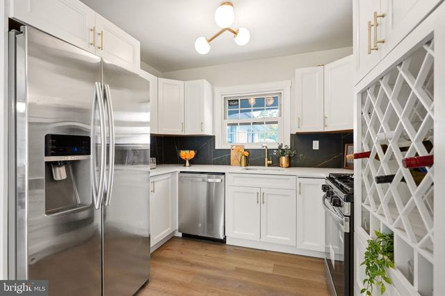 163 TWIN HILL DR, Willingboro, NJ 08046