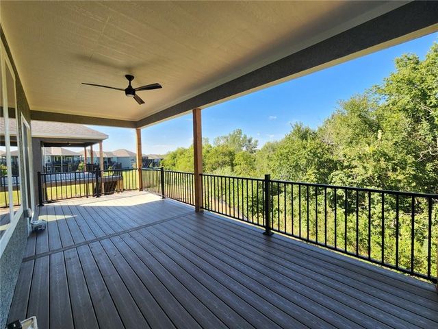 22182 W 116th Terrace, Olathe, KS 66061
