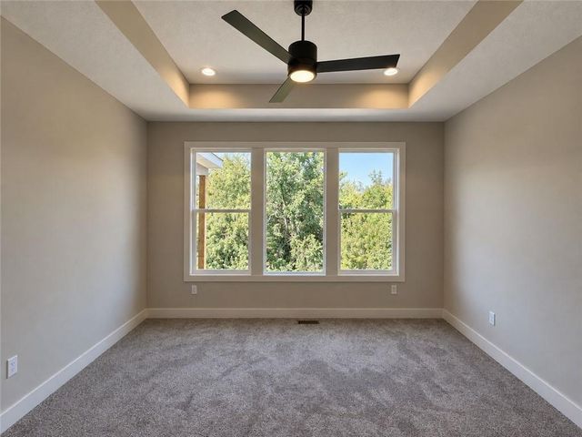 22182 W 116th Terrace, Olathe, KS 66061
