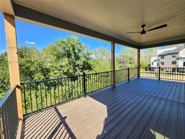 22182 W 116th Terrace, Olathe, KS 66061