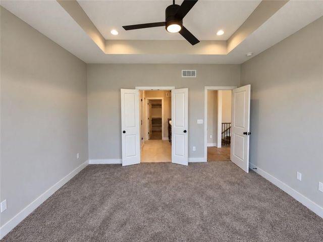 22182 W 116th Terrace, Olathe, KS 66061