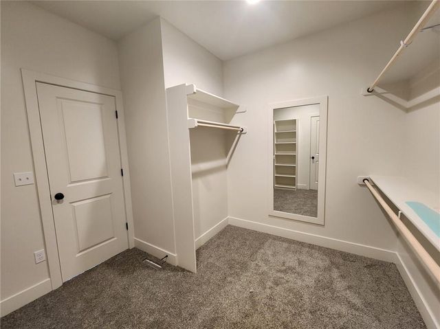 22182 W 116th Terrace, Olathe, KS 66061