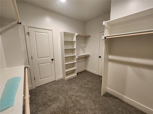 22182 W 116th Terrace, Olathe, KS 66061