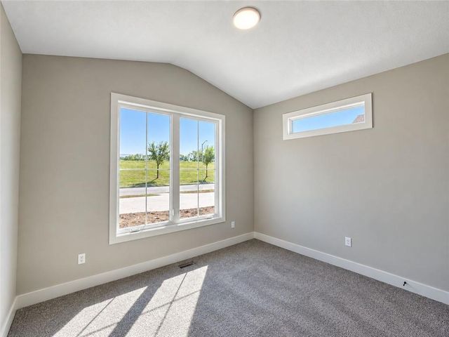 22182 W 116th Terrace, Olathe, KS 66061