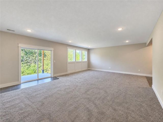 22182 W 116th Terrace, Olathe, KS 66061