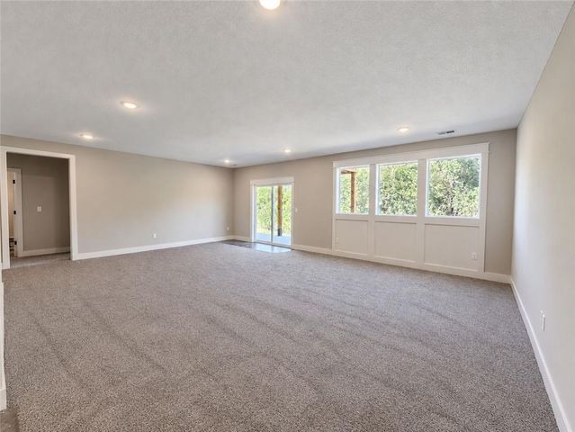 22182 W 116th Terrace, Olathe, KS 66061