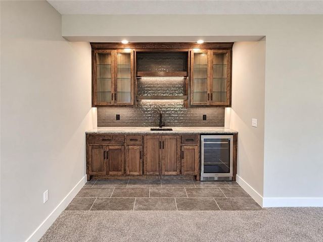 22182 W 116th Terrace, Olathe, KS 66061