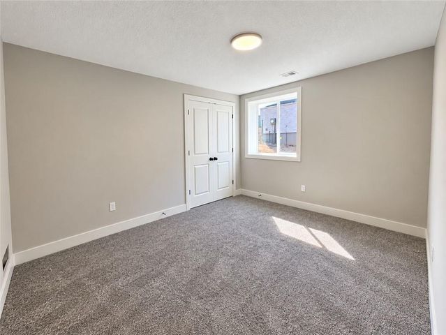 22182 W 116th Terrace, Olathe, KS 66061
