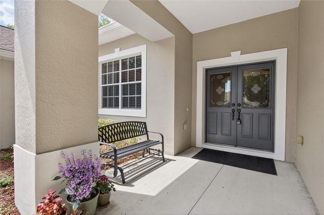 1625 STONEYWOOD WAY, Apopka, FL 32712