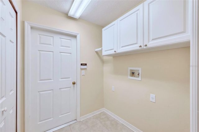 1625 STONEYWOOD WAY, Apopka, FL 32712