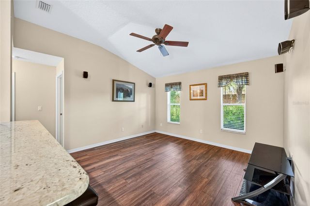 1625 STONEYWOOD WAY, Apopka, FL 32712