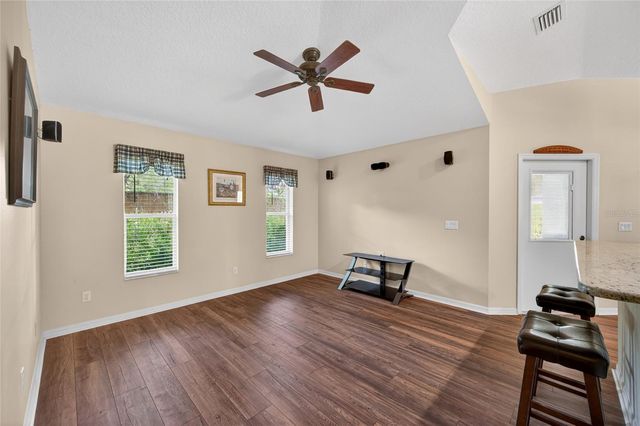 1625 STONEYWOOD WAY, Apopka, FL 32712