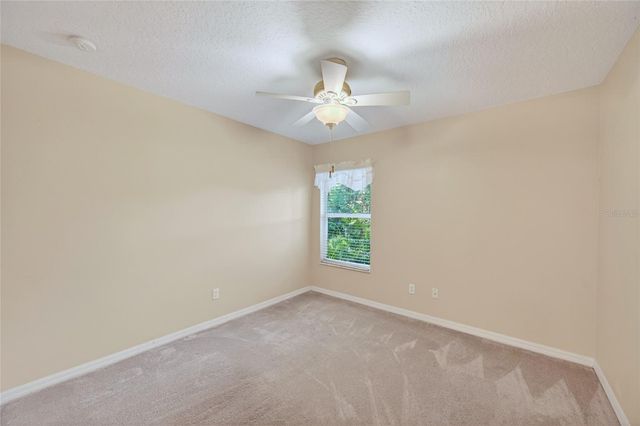 1625 STONEYWOOD WAY, Apopka, FL 32712