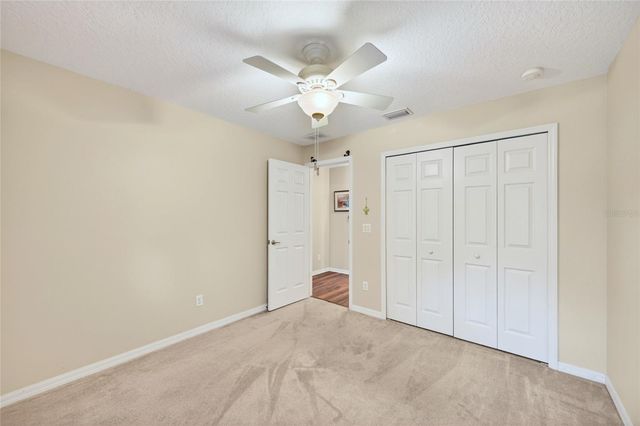 1625 STONEYWOOD WAY, Apopka, FL 32712