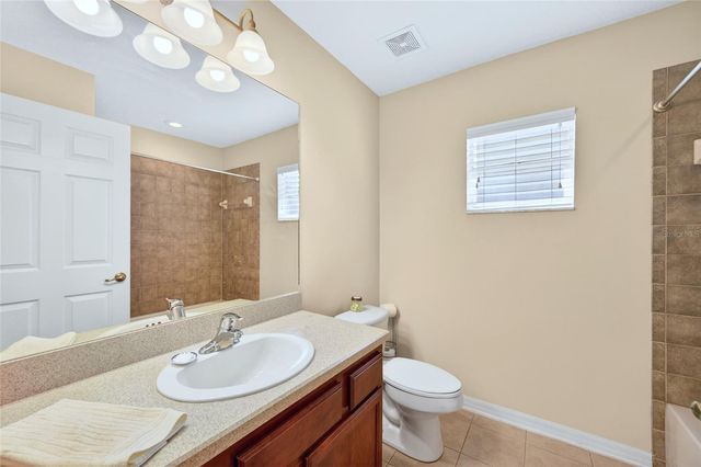 1625 STONEYWOOD WAY, Apopka, FL 32712