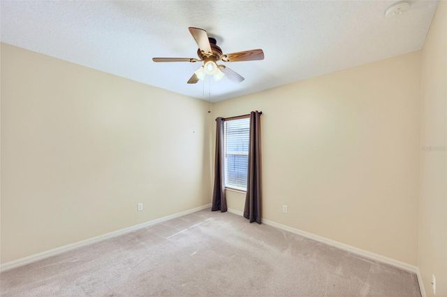 1625 STONEYWOOD WAY, Apopka, FL 32712