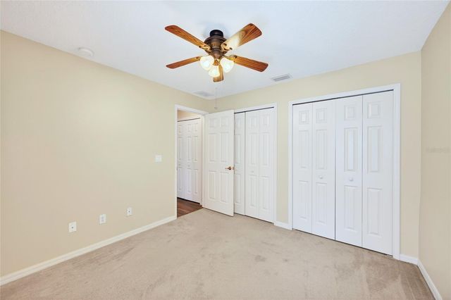 1625 STONEYWOOD WAY, Apopka, FL 32712