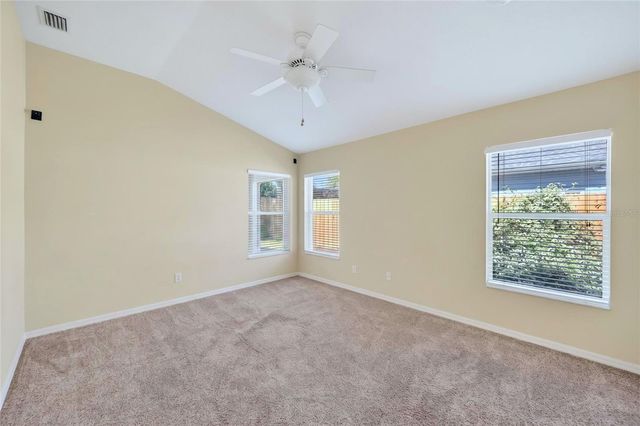 1625 STONEYWOOD WAY, Apopka, FL 32712