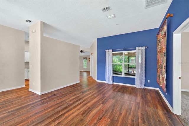 1625 STONEYWOOD WAY, Apopka, FL 32712
