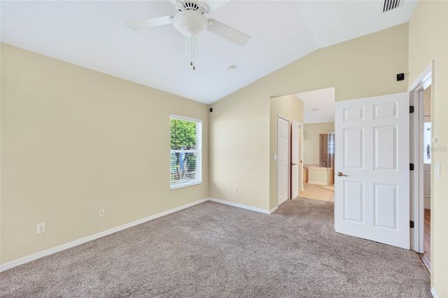1625 STONEYWOOD WAY, Apopka, FL 32712