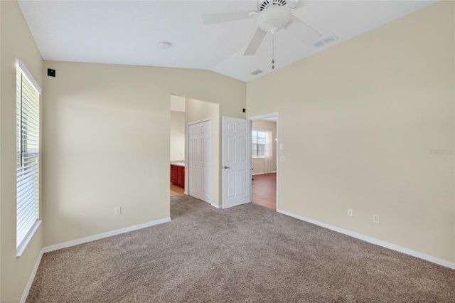 1625 STONEYWOOD WAY, Apopka, FL 32712