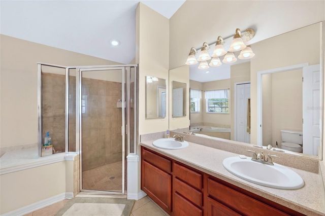 1625 STONEYWOOD WAY, Apopka, FL 32712
