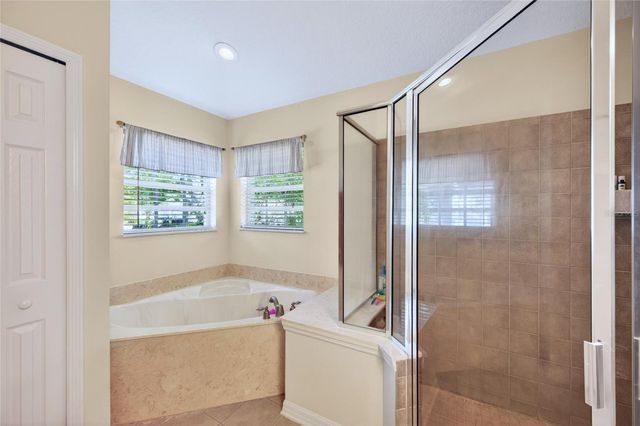 1625 STONEYWOOD WAY, Apopka, FL 32712