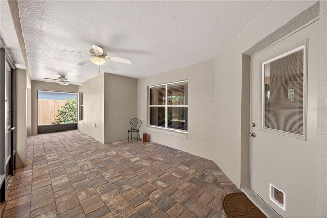 1625 STONEYWOOD WAY, Apopka, FL 32712