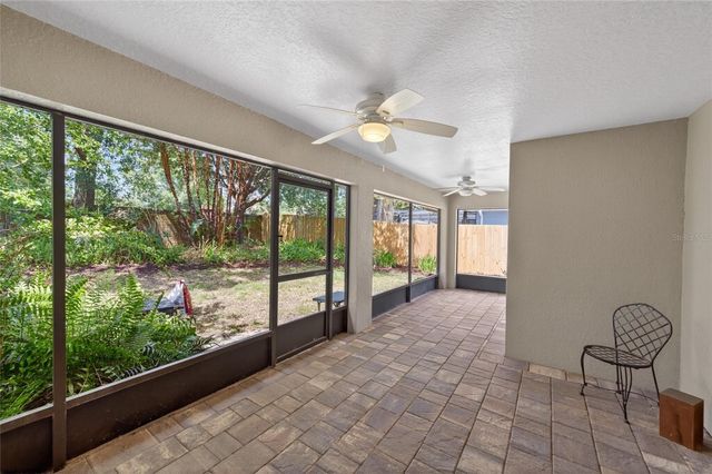 1625 STONEYWOOD WAY, Apopka, FL 32712