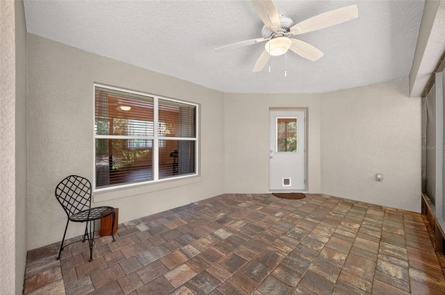 1625 STONEYWOOD WAY, Apopka, FL 32712