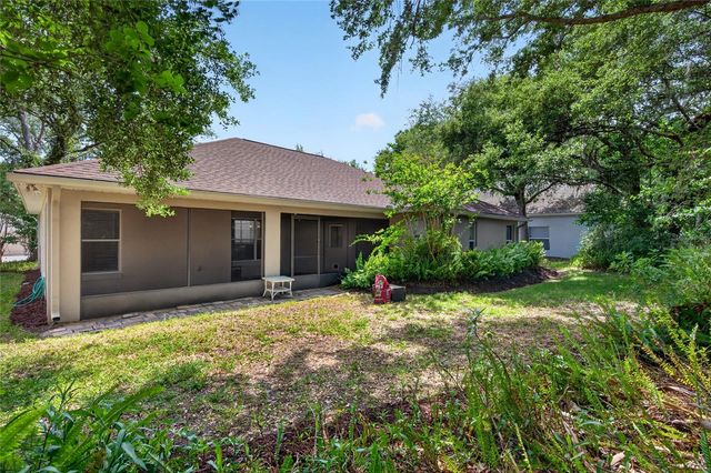 1625 STONEYWOOD WAY, Apopka, FL 32712
