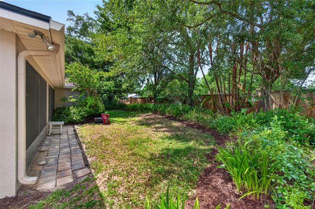 1625 STONEYWOOD WAY, Apopka, FL 32712