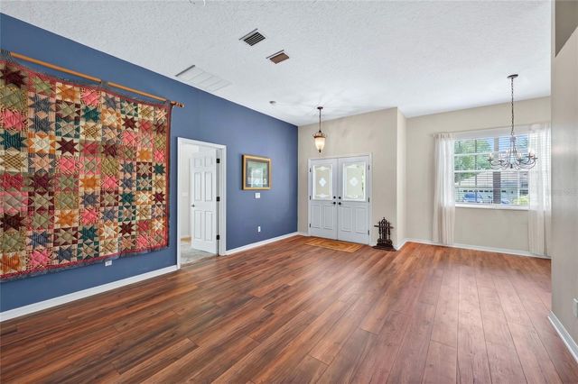 1625 STONEYWOOD WAY, Apopka, FL 32712