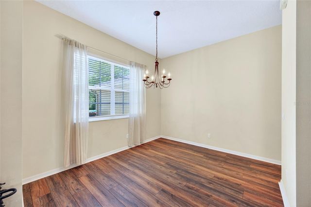 1625 STONEYWOOD WAY, Apopka, FL 32712