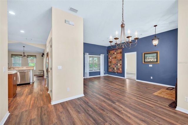 1625 STONEYWOOD WAY, Apopka, FL 32712
